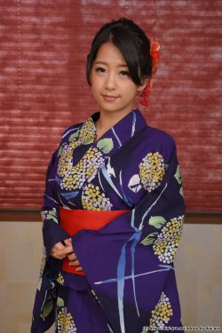 宁安如梦电视剧